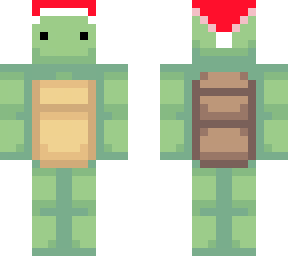 turtle