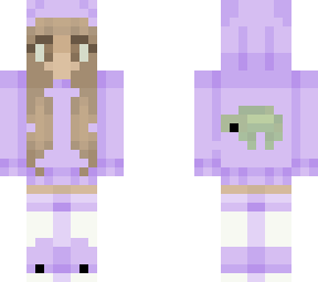 turtle hoodie