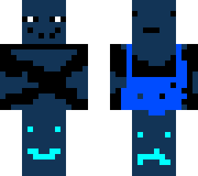 two sided