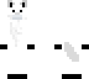 uh