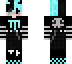 ultra fiesta monster energy drink e-boy goth