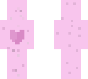 um- ;-; s h o u t o u t s ? ? ?