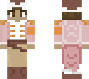 unknown country uniform (xyricc)