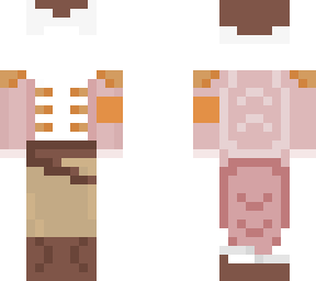 unknown country uniform