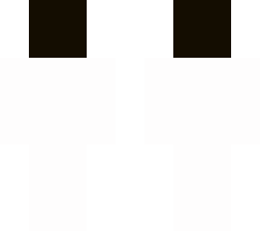 unknown entity