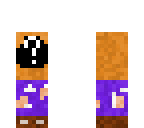 updae