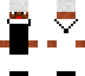 urban the baker