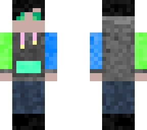 uvamay skin 2.0