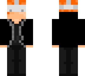 v.r inferno