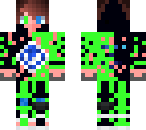 velexgamingyt