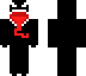 venom