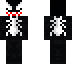 venom