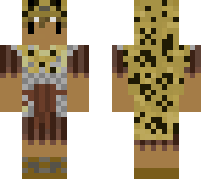 vexillarius