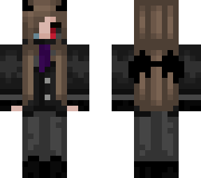 villain shan
