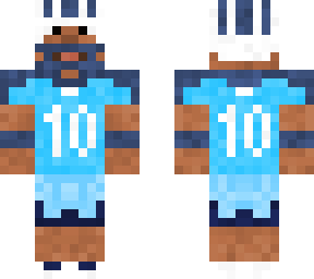 vince young madden 08