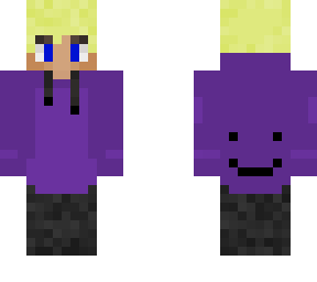 waeh5