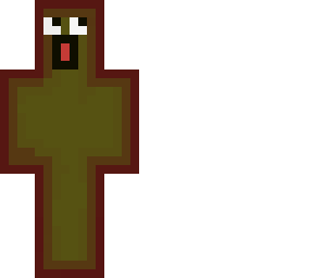 wanbow