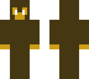 war monkey