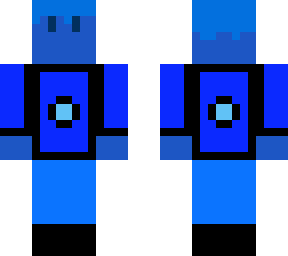 water human