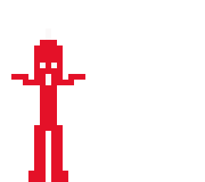 who is your favorite smash character.tell me and i will make it (read desc.)