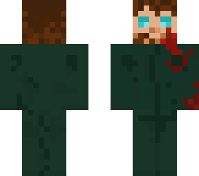 will graham