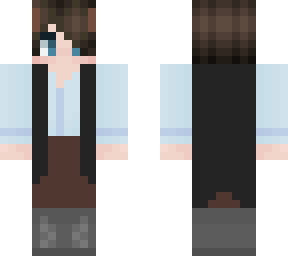 wip dni