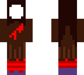 witch of blood; homestuk godtier