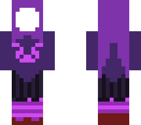 witch of rage; homestuk godtier