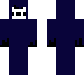 wizard
