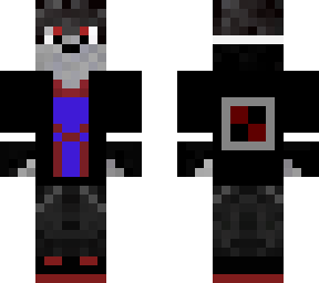 wolfboi