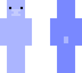 wumpus