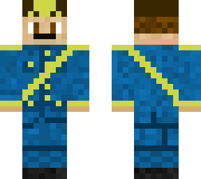 ww1 general