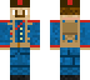 ww1 officer