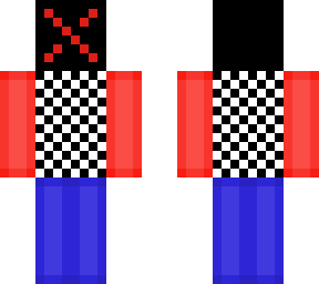xavier