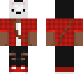 xavier