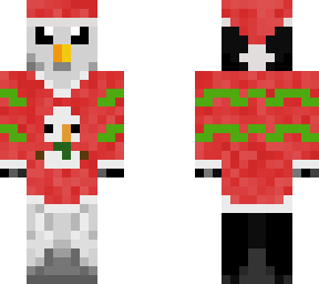 xmas