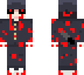 xxmarseloxx.exe