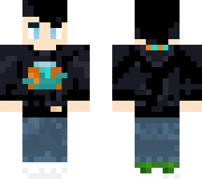 yeahitsmatt skin fix