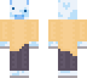 yours trulys skin