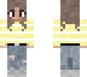 yuzu jumper without lime