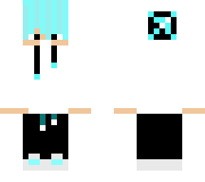 zarlo