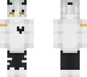 zdvzd