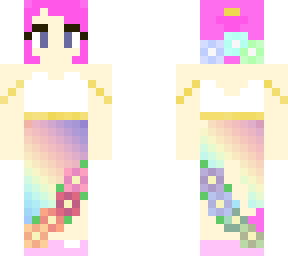 zen skin 2.0