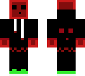 zero