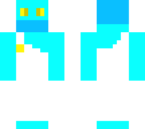 zeus (destripando la historia skin)