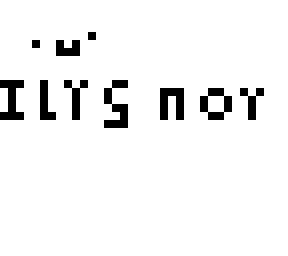 zgagtqg