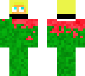 zombie