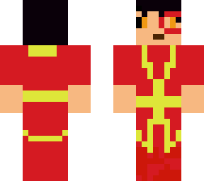 zuko