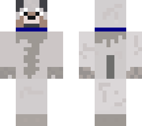 *new and improved again*(final!)
