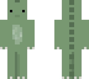 ~*+dinosaur~*+